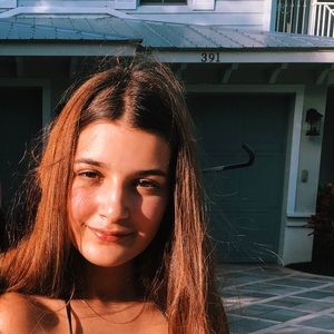 Meet your Posher, Sofia